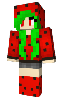 Minecraft скин по нику felblade