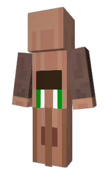 Minecraft скин по нику ryancflam