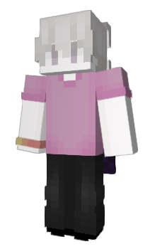 Minecraft скин по нику icdta