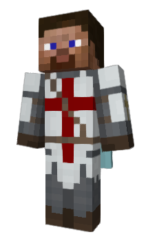Minecraft скин по нику dammyoureyes