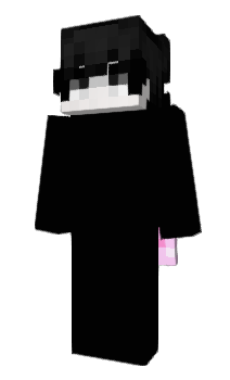 Minecraft скин по нику xKar1m