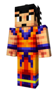 Minecraft скін по ніку defaa