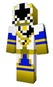 Minecraft скин по нику sabbab