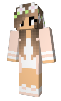 Minecraft скин по нику zMxLx