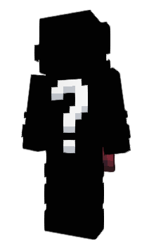 Minecraft скин по нику Inferno_Assassin