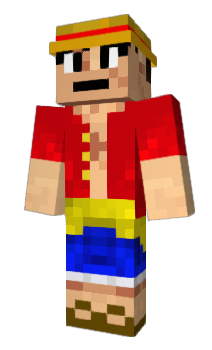 Minecraft скін по ніку acare