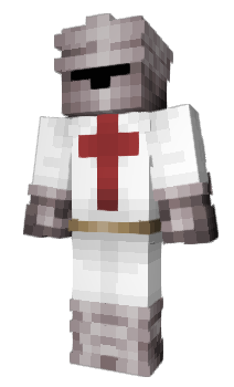 jogo  Minecraft Skins