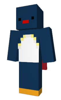 Minecraft скин по нику Ri0o