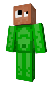 Minecraft скин по нику Jayit