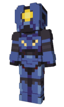 Minecraft скин по нику myclothes