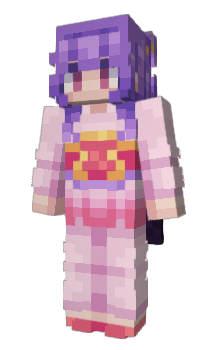 Minecraft скин по нику CoolDerin123