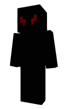 Minecraft скин по нику tagga