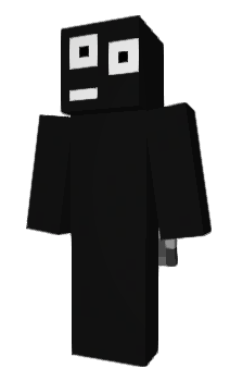 Minecraft скин по нику Samrlol26