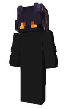 Minecraft скин по нику talkertp_