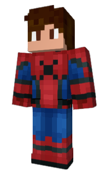 Minecraft скин по нику stephencury