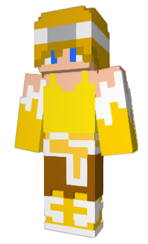 Minecraft skin freepro