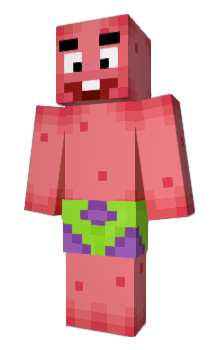 Minecraft skin quesesoo