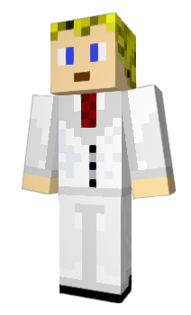 Minecraft скин по нику 25GB