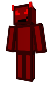 Minecraft скин по нику lolbul