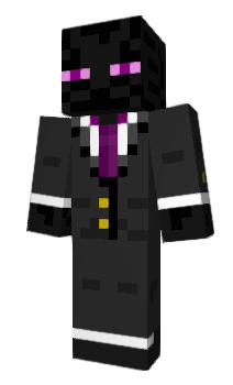 Minecraft скин по нику xVoRa