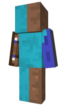 Minecraft skin jpg1
