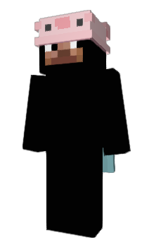 Minecraft skin windowsdelete