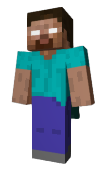 Dawson Minecraft Skins