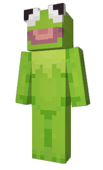 Minecraft скін по ніку suzna