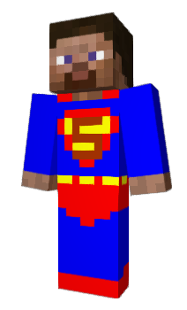 Minecraft скин по нику toolk