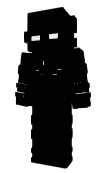 Minecraft скін по ніку VelvetVortex