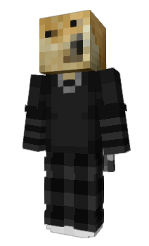Minecraft skin regedit2050