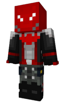 Minecraft скин по нику cleaa