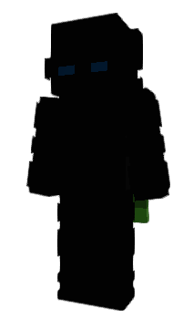 Minecraft скін по ніку jobaplication123