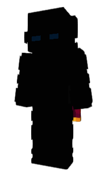 Minecraft скин по нику jobaplication123