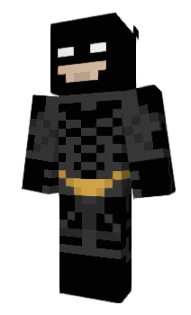 Minecraft скін по ніку sceet