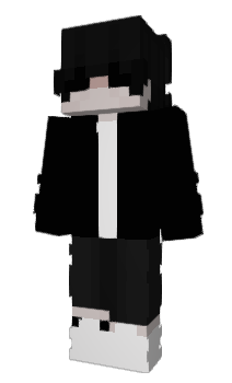 Minecraft скин по нику 24Owner