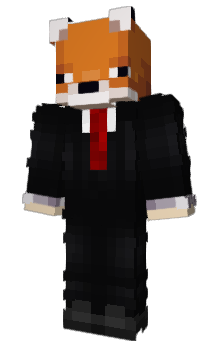 Minecraft скин по нику _4Lok