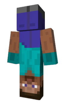 Minecraft скін по ніку wlls