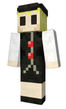 Minecraft скин по нику Programming