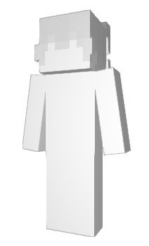 Minecraft скин по нику itsRiv