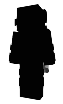 Minecraft skin mediable