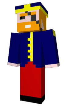 Minecraft скин по нику torink