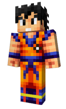 Minecraft скин по нику Klows