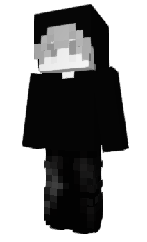 Minecraft скін по ніку 78kd