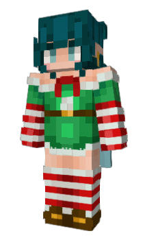 Minecraft скин по нику Mgpl