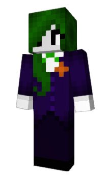 Minecraft скин по нику drillsessions