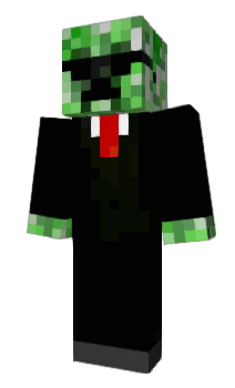 Minecraft скин по нику jakDaxter