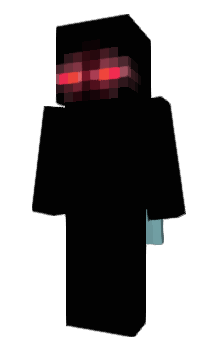 Minecraft скін по ніку solomony