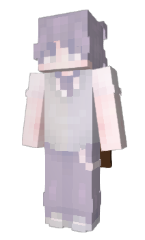 Minecraft скин по нику solomony
