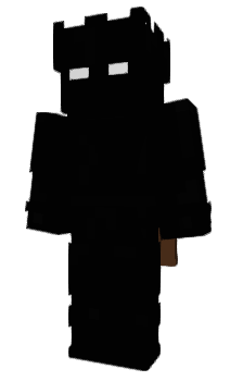 Minecraft скін по ніку DravenX_